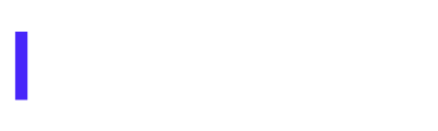 Advokátní kancelář Mgr. Dušan Havlena
